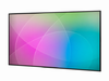 Светодиодный экран STARTOUCH BOARD со специализированным софтом «ST STARTOUCH»
