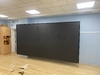 Светодиодный экран STARTOUCH BOARD со специализированным софтом «ST STARTOUCH»