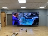 Светодиодный экран STARTOUCH BOARD со специализированным софтом «ST STARTOUCH»