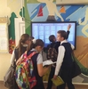 Комплекс «Интерактивное расписание»
