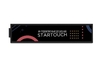 Информационная панель StartouchSignage (диагональ от 19’’ до 37’’)