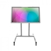 Интерактивный стол SB-HIK40 (диагональ от 32” до 55”)