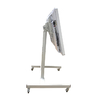 Интерактивный стол SB-HIK40 (диагональ от 32” до 55”)