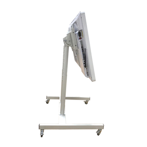Интерактивный стол SB-HIK40 (диагональ от 32” до 55”)