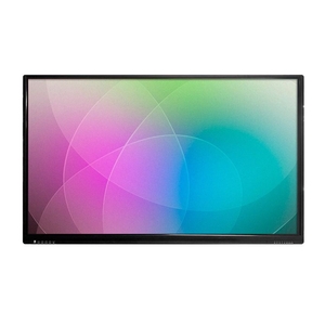 Интерактивная панель D (диагональ 65")