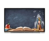 Интерактивная панель EDU (Диагональ 65”)