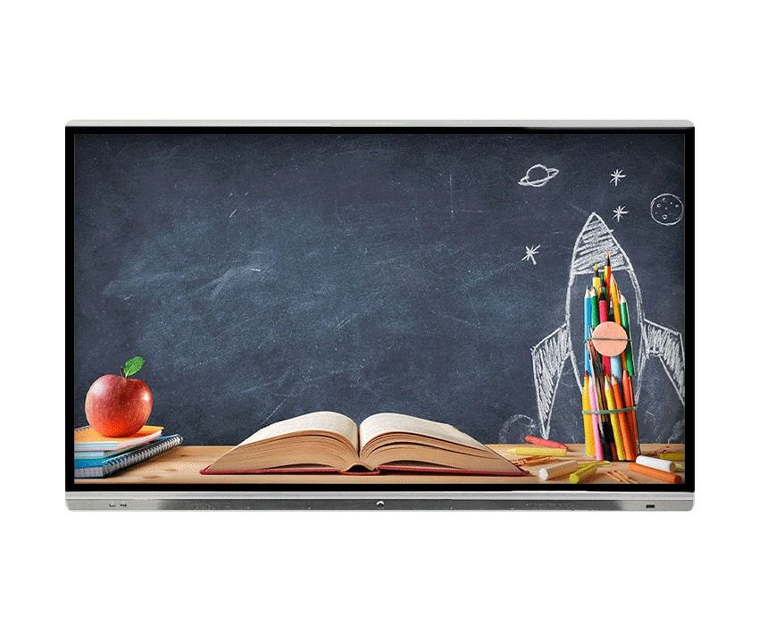 Интерактивная панель EDU (Диагональ 65”)