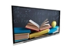 Интерактивная панель EDU (Диагональ 65”)