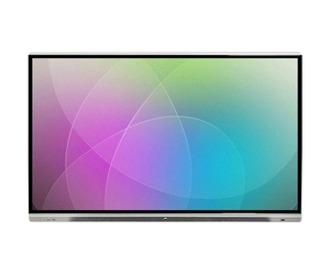 Интерактивная панель EDU (Диагональ 65”)