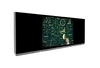 Умная интерактивная доска StartouchBOARD HB Series