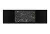 Умная интерактивная доска StartouchBOARD HB Series