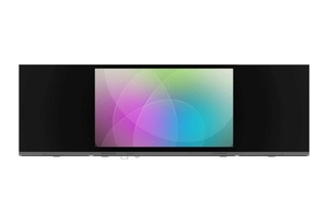 Умная интерактивная доска StartouchBOARD HB Series
