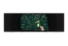 Умная интерактивная доска StartouchBOARD HB Series