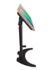 Интерактивный стол SB-FEM10 (диагональ от 21,5” до 27”)