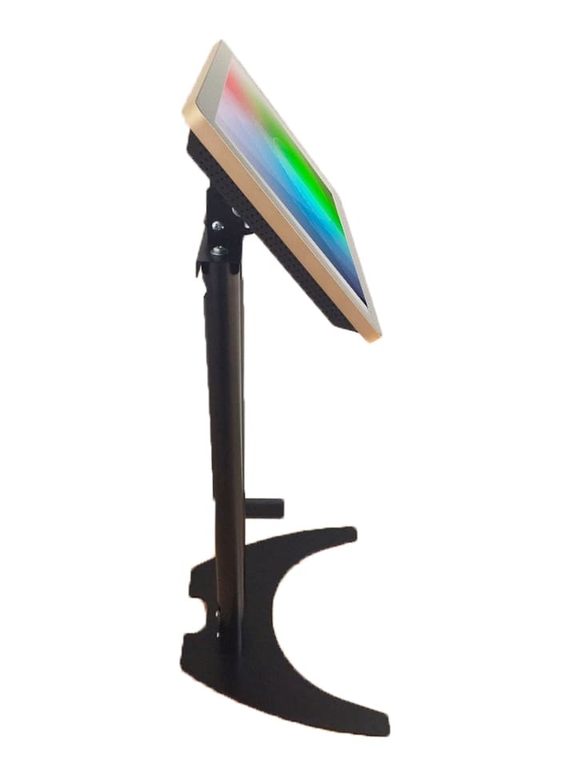 Интерактивный стол SB-FEM10 (диагональ от 21,5” до 27”)
