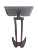 Интерактивный стол SB-FEM10 (диагональ от 21,5” до 27”)