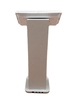 Интерактивный стол SB-LEM10 (диагональ от 21,5” до 27”)