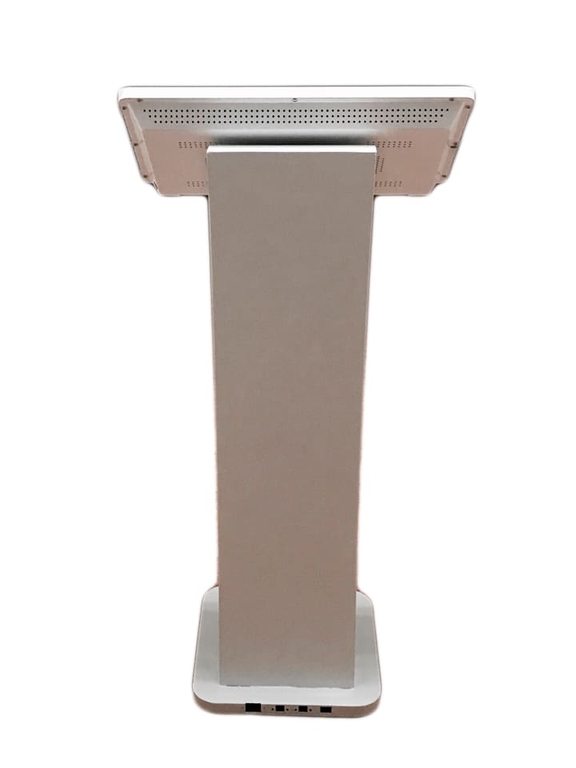 Интерактивный стол SB-LEM10 (диагональ от 21,5” до 27”)