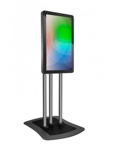 Интерактивный стол SB-SHIK40 (диагональ от 32” до 43”)