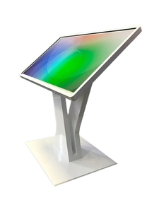 Интерактивный стол SB-XIK40 (диагональ от 32” до 65”)