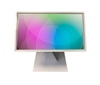 Интерактивный стол SB-XIK40 (диагональ от 32” до 65”)