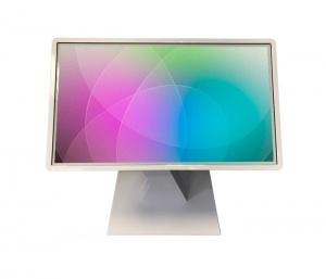 Интерактивный стол SB-XIK40 (диагональ от 32” до 65”)