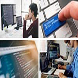 Разработка программного обеспечения 